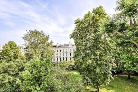 1 bedroom flat for sale, Blomfield Road, Little Venice, London, W9