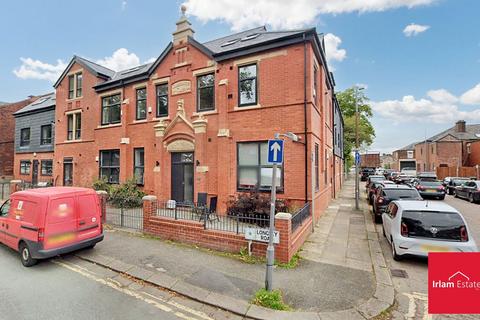 2 bedroom apartment for sale, Westminster Road, Worsley, M28