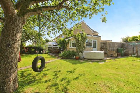 4 bedroom semi-detached house for sale, Acre Close, Steeple Ashton