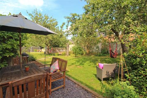 7 Acre Close, Steeple Ashton, Trowbridge, BA14 6HE