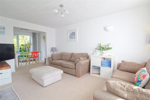 7 Acre Close, Steeple Ashton, Trowbridge, BA14 6HE