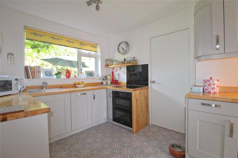 7 Acre Close, Steeple Ashton, Trowbridge, BA14 6HE
