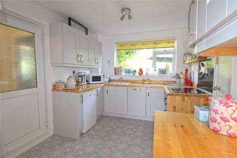 7 Acre Close, Steeple Ashton, Trowbridge, BA14 6HE