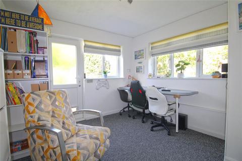 7 Acre Close, Steeple Ashton, Trowbridge, BA14 6HE