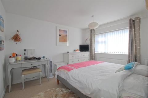 7 Acre Close, Steeple Ashton, Trowbridge, BA14 6HE