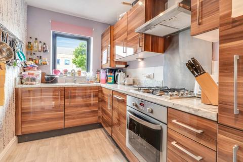 4 Gunners Rise, Shoeburyness, Southend-on-sea, SS3 9BY