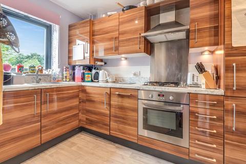 4 Gunners Rise, Shoeburyness, Southend-on-sea, SS3 9BY