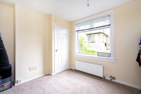 2 bedroom flat to rent, Begg Avenue, Falkirk, Stirling, FK2 5DN