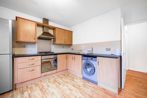 2 bedroom flat to rent, Begg Avenue, Falkirk, Stirling, FK1 5DN