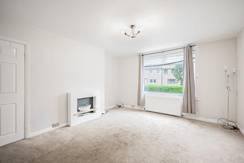 2 bedroom flat to rent, Begg Avenue, Falkirk, Stirling, FK1 5DN