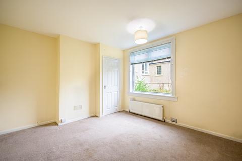 2 bedroom flat to rent, Begg Avenue, Falkirk, Stirling, FK1 5DN