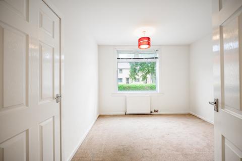 2 bedroom flat to rent, Begg Avenue, Falkirk, Stirling, FK1 5DN