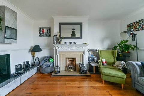5 bedroom house for sale, Canham Road, South Norwood, London, SE25