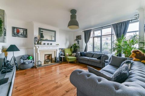 5 bedroom house for sale, Canham Road, South Norwood, London, SE25