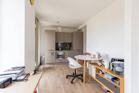 Studio for sale, LEGACY TOWER, Stratford, E15, Stratford, London, E15