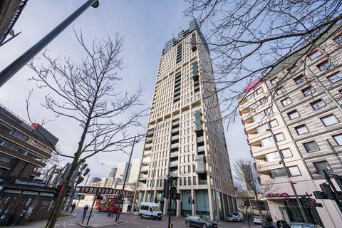 Studio for sale, LEGACY TOWER, Stratford, E15, Stratford, London, E15