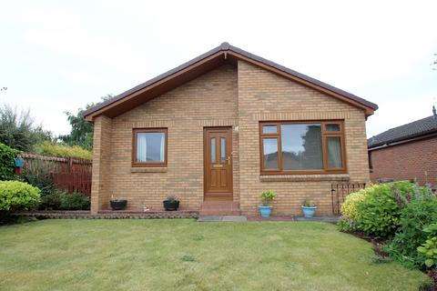 3 bedroom bungalow for sale, 33 Old Mill Lane, INVERNESS, IV2 3XP