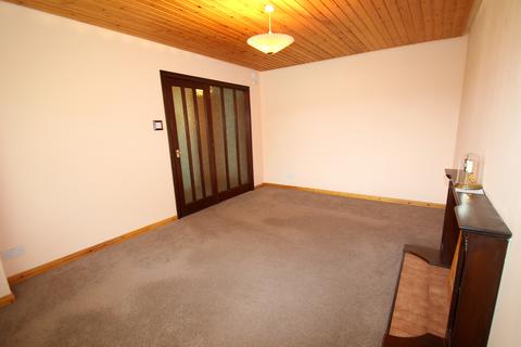 3 bedroom bungalow for sale, 33 Old Mill Lane, INVERNESS, IV2 3XP