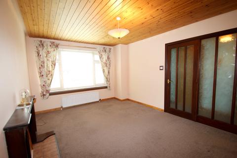 3 bedroom bungalow for sale, 33 Old Mill Lane, INVERNESS, IV2 3XP