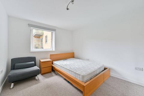 1 bedroom flat for sale, Argyll Road, Woolwich Riverside, London, SE18