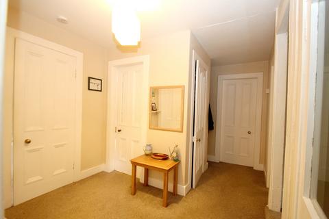 5 bedroom maisonette for sale, Braedownie, 28 Viewfield Square, Portree, ISLE OF SKYE, IV51 9HB