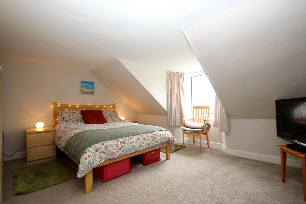 Bed 3