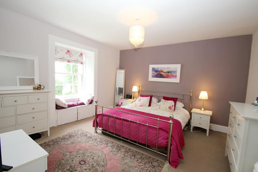Bed 2
