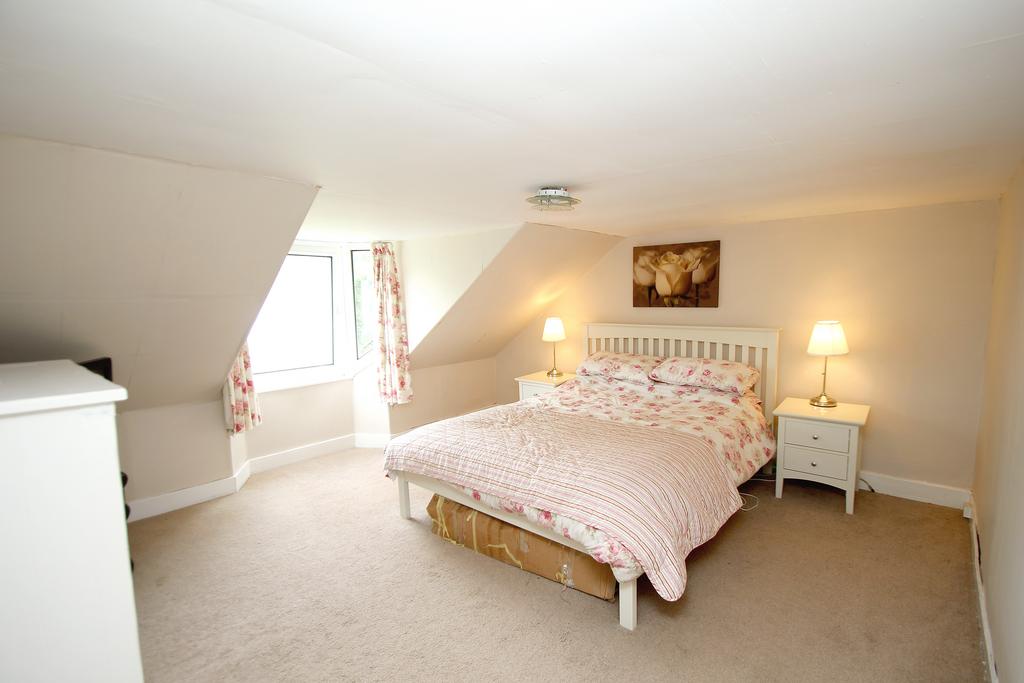 Bed 4