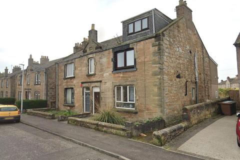 2 bedroom flat for sale, Ramsay Road, Kirkcaldy KY1