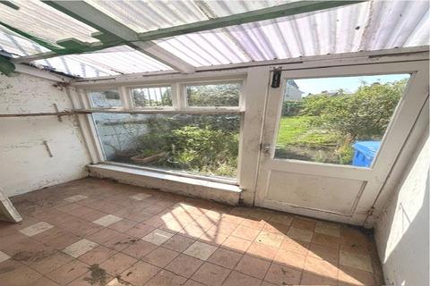 70 Ramsay Road, Kirkcaldy, KY1 1TZ