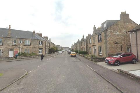 70 Ramsay Road, Kirkcaldy, KY1 1TZ