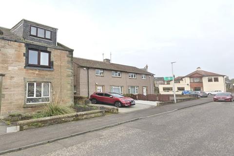 70 Ramsay Road, Kirkcaldy, KY1 1TZ