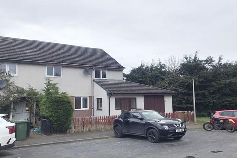 43 Ardcroy Road, Croy, Inverness, IV2 5PL