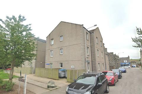 1 bedroom flat for sale, Station Court Alford, Aberdeen AB33