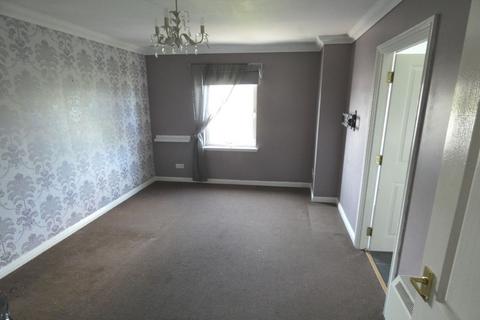 1 bedroom flat for sale, Station Court Alford, Aberdeen AB33