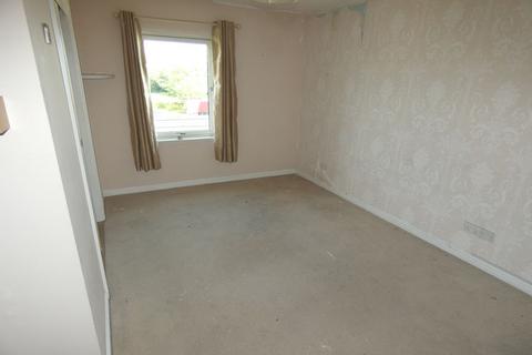 1 bedroom flat for sale, Station Court Alford, Aberdeen AB33