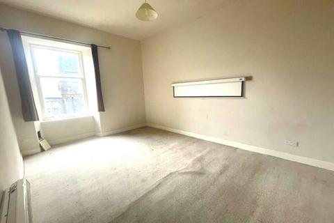 1 bedroom flat for sale, Argyll Street, Dunoon PA23