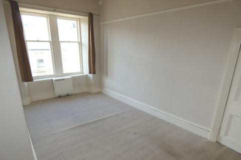 1 bedroom flat for sale, Argyll Street, Dunoon PA23