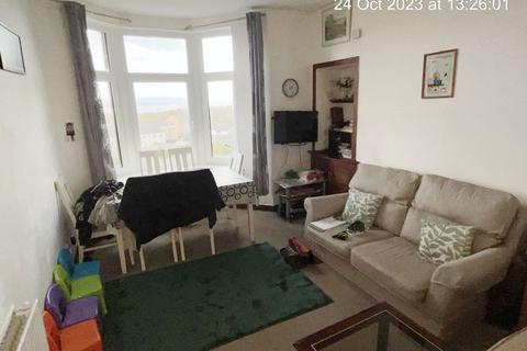 2 bedroom flat for sale, Bawhirley Road, Flat 2-2, Greenock PA15