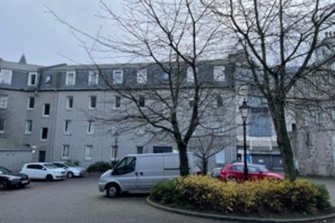 2 bedroom flat to rent, Rennies Court, City Centre, Aberdeen, AB11