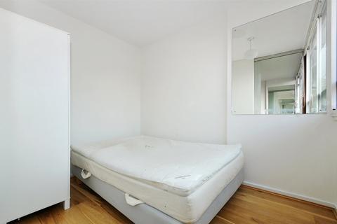 1 bedroom apartment for sale, Romney Court, Haverstock Hill, London, NW3