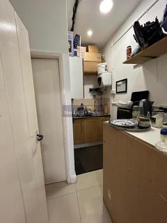 Property to rent, Greenford, Greenford UB6