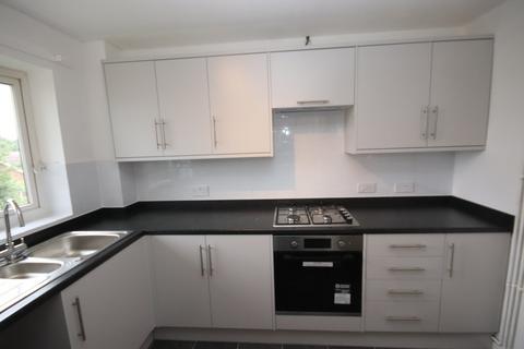 2 bedroom apartment to rent, Bluebell Close, Flitwick, MK45