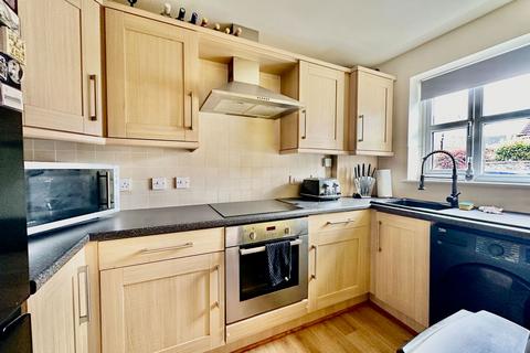 10 Beck Lane, Keyingham, Hull, HU12 9RG