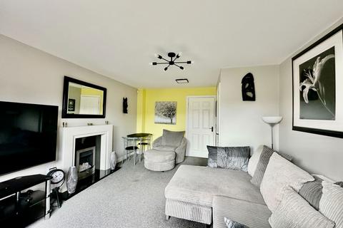 10 Beck Lane, Keyingham, Hull, HU12 9RG