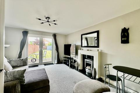 10 Beck Lane, Keyingham, Hull, HU12 9RG