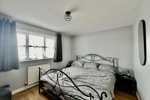 10 Beck Lane, Keyingham, Hull, HU12 9RG