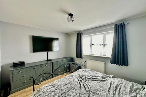 10 Beck Lane, Keyingham, Hull, HU12 9RG