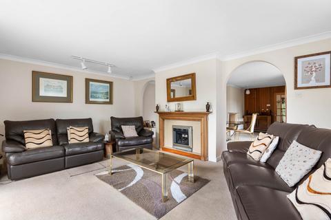 undefined, 252 Hylton Road, St. John's, Worcester.  WR2 5LA