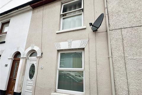 2 bedroom terraced house for sale, Havant Road, Portsmouth, Hampshire